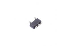 China TLV70215QDBVRQ1 IC Electronic Components TLV702-Q1300mA, Low IQ, Low Dropout Regulator supplier