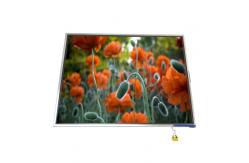 China LTM15C443L 15.0 inch 1024*768 TFT LCD Display Screen Panel supplier
