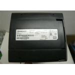 Honeywell TK-FXX102 Redundant Power Supply Module 10SLOT Coated 5.1VDC - 24VDC for sale