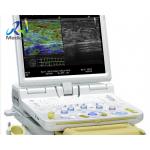 Hitachi Noblus Ultrasound Machine Repair Cell Board for sale