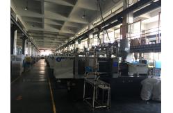 China Insulated Mini Keg manufacturer