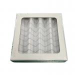 Dek Filter PN 163551 FOR 02I 03I For Residential for sale
