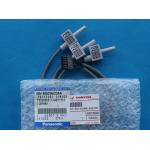 N510025620AA SMT Pressure Senor W / CONNECTOR MPS V6T-AG-0.26M-KM-RH for sale