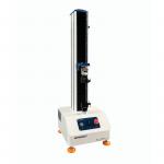 500mm/min Electronic Tape Peeling Testing Machine Adhesive Adhesion Test Instrument