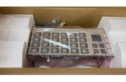 China P0903CW  Foxboro ANNUNCIATOR/NUMERIC KEYBOARD Rev 0B I/A Series supplier