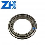 JP12049-JP12010 JP12049/JP12010 561292 302/28 Tapered Roller Bearings for sale