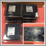 General Electric IC697MEM732RR Exp RAM IC697MEM732RR with good price for sale