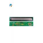 VFD Replacement Character LCD Module 4 Lines Futaba M402SD64ab M402SD07GS for sale