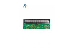 China VFD Replacement Character LCD Module 4 Lines Futaba M402SD64ab M402SD07GS supplier