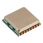 Wireless Communication Module MAX-M8Q-0
 High Performing Concurrent GNSS Modules
 for sale