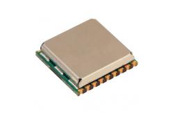 China Wireless Communication Module MAX-M8Q-0
 High Performing Concurrent GNSS Modules
 supplier