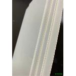 What Can I Use To Protect My Hardwood Floors During Construction? Use BTO Manufactures Flooring Protection Paper Rolls for sale