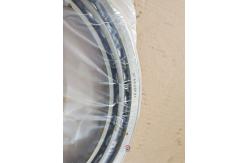 China NTN Angular Contact Bearings 240x310x33mm Excavator Bearing SF4826 supplier