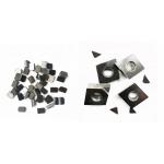 CTSTC N/A certified Laser Cutting Services PCD/PCBN Materials Cutting Machine