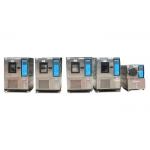 TH-408B 408L Thermostatic Cycling Environmental Weather Simulation Test Machine for sale