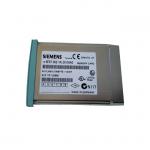 6ES7952-1KL00-0AA0  Siemens  Memory Card for sale