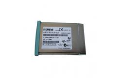 China 6ES7952-1KL00-0AA0  SIEMENS  Memory card supplier