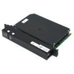 16mhz Ge Fanuc Plc Programmable Logic Controller Ic697cpu782 12k Input Output Module for sale