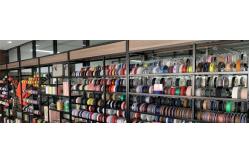 China Paper Ribbon manufacturer