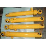 3G1853  120G; 12G; 130G; 140G; 160G; 12G; 130G; 140G;(MOTOR GRADER) for sale