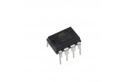 China ATTINY13A-PU supplier