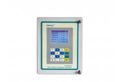 China water treatment dual channel ultrasonic flow meter NB-iot and data logger supplier