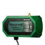 WMPR1A00B1A2 for sale