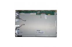 China HSD170MGW1-B01 1440*900 LCD Screen Panel 17.0 Inch LCD Display Module supplier