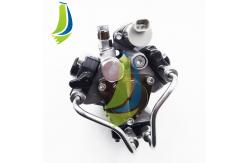 China RE571640 Fuel Injection Pump For 6090 Engine 8430 supplier