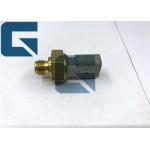 320-3061 for  Excavator Diesel Engine Part Oil Fuel Pressure Sensor 3203061 for sale