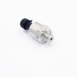 IP65 Negative Pressure Sensor