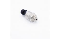 China Packard 4-20ma I2C Diffused Silicon Water Pressure Sensor For Water Liquid Air supplier