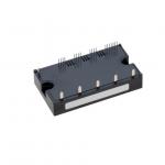 Automotive IGBT Modules PM100CG1AP065 Three-Phase Low Power Half-Bridge IGBT Module for sale