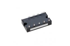 China Automotive IGBT Modules PM100CG1AP065 Three-Phase Low Power Half-Bridge IGBT Module supplier