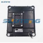 386-3444 Controller ECU Computer Board ECM 3863444 For 311D Digger for sale