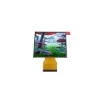 New 720*1560 TM065JYHC03-00 6.5 inch LCD Display Module for sale