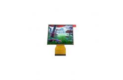 China New 720*1560 TM065JYHC03-00 6.5 inch LCD Display Module supplier