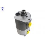 Double Tube Rexroth AP2D25 Repairkits Pilot Gear Pump