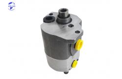 China Double Tube Rexroth AP2D25 Repairkits Pilot Gear Pump supplier