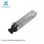 Huawei S4016067 MXPD-243S 1.25G-1310nm-10km-SM-ESFP Transceiver Module
