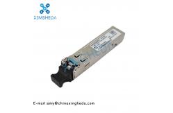 China Huawei S4016067 MXPD-243S 1.25G-1310nm-10km-SM-ESFP Transceiver Module supplier