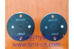 China H01 FUJI NXT nozzle NXT-H01-20.0(AA07610) supplier