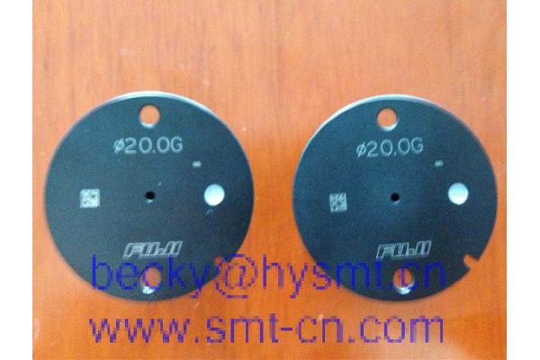 H01 FUJI NXT nozzle NXT-H01-20.0(AA07610)