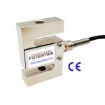 200kg Traction Load Cell 100kg Compression Traction Load Cell 50kg for sale