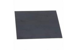 China 354003 supplier