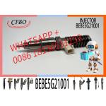New Diesel Fuel Injector 21457953 BEBE5G13001 BEBE5G21001