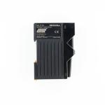 EX Series 4-Channel Analog Input Module  EX-4114, ±10V, 12-bit AI Module with 0.1% Precision for Industrial Automation for sale