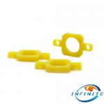 Original And New Cutter Cylinder Spacer PG02950 Fuji NXT Consumable Parts for sale