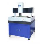 Powerful Furniture Testing Machines , 2.5D Software Optical Measuring Equipment for sale