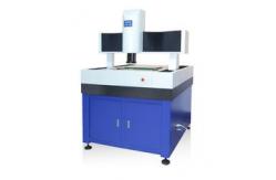 China Large Video USB Optical Measuring Instruments With 3-Axis CNC Driven Motor supplier